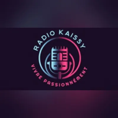 Live streaming Radio Kaissy