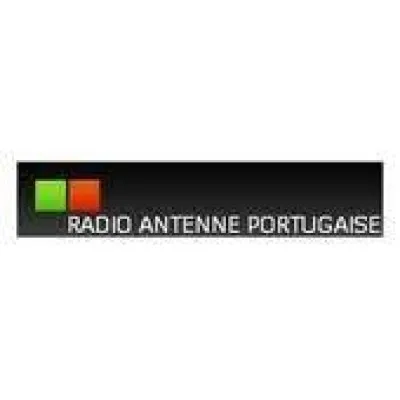 Live streaming Radio Antenne Portugaise