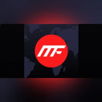 Live streaming Radio sisko fm