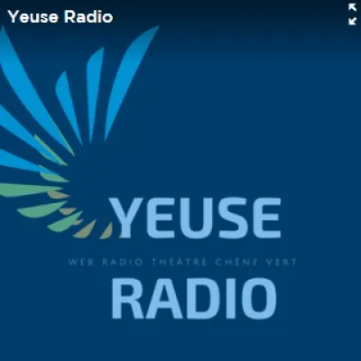 Live streaming Yeuse Radio