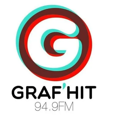 Live streaming Graf'hit