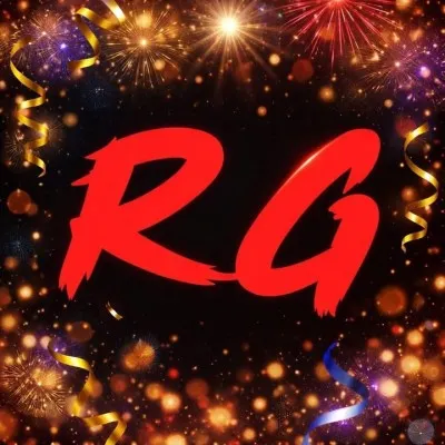 Live streaming RGRadio