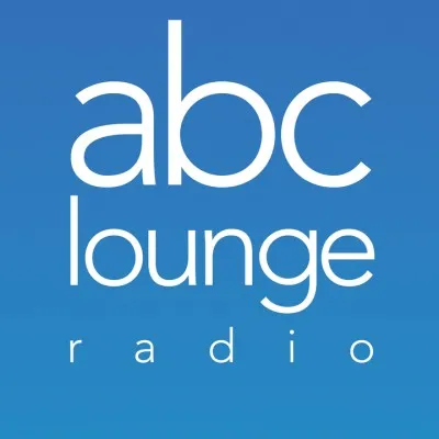 Live streaming ABC Lounge Radio