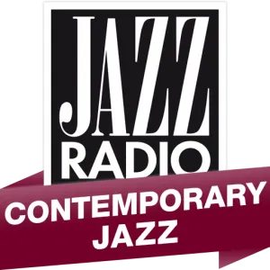 Live streaming Jazz Radio - Contemporary Jazz