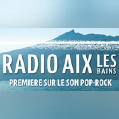 Live streaming Radio Aix