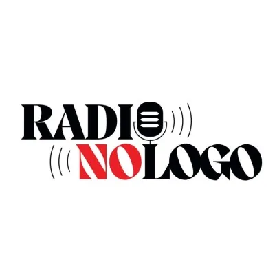 Live streaming Radio No Logo