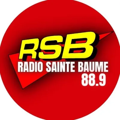 Live streaming Radio Sainte-Baume
