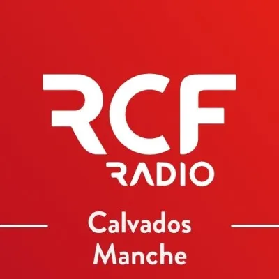 Live streaming RCF Calvados-Manche