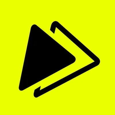 Live streaming Prysm Poolside