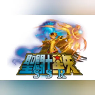 Live streaming Saint Seiya Radio