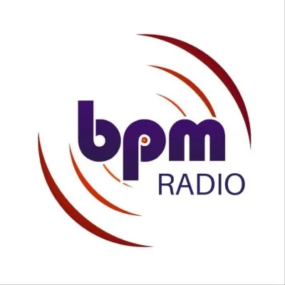 Live streaming BPM