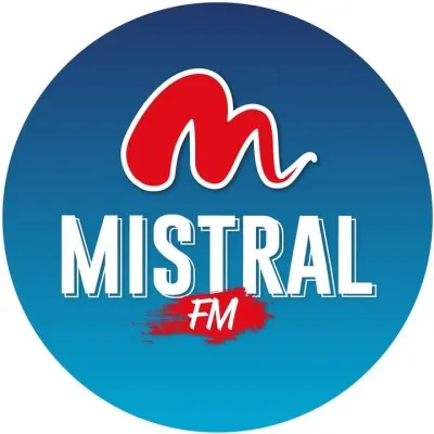 Live streaming Mistral FM