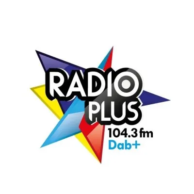 Live streaming Radio Plus