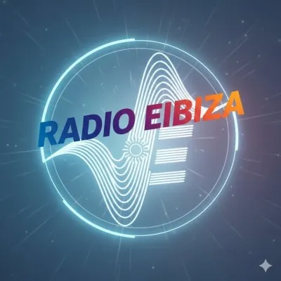 Live streaming Radio Eibiza