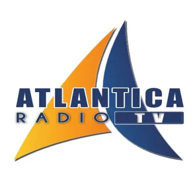 Live streaming Atlantica Soleil