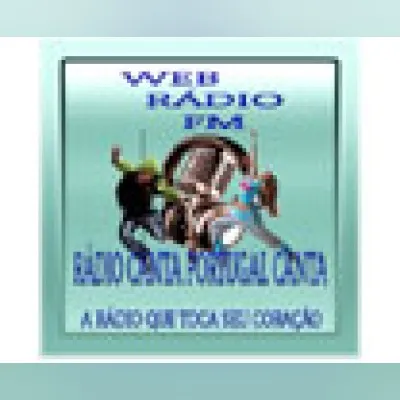 Live streaming Radio Quando Portugal Canta