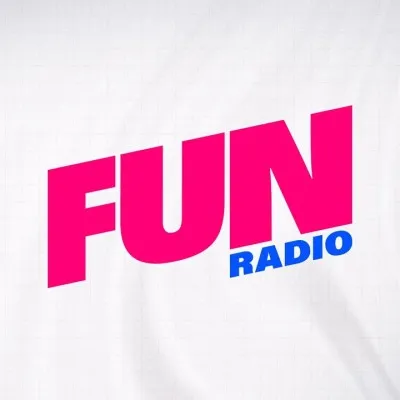 Live streaming Fun Radio Remix