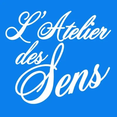 Live streaming Fréquence l'Atelier Des Sens