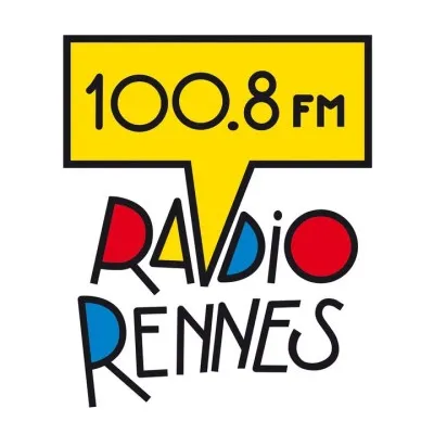 Live streaming Radio Rennes