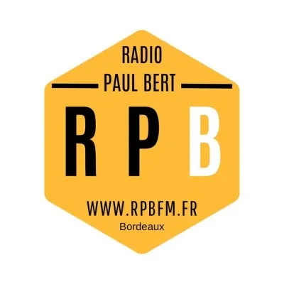 Live streaming Radio Paul Bert
