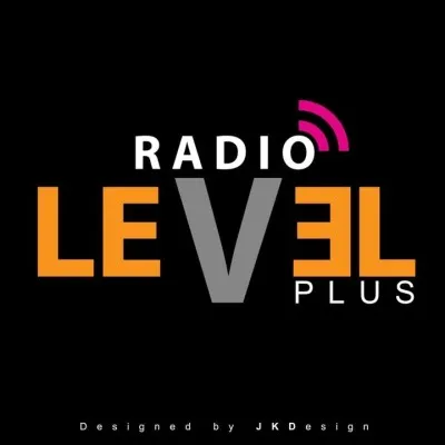 Radio Level Plus en direct | Épernay, Grand Est, France