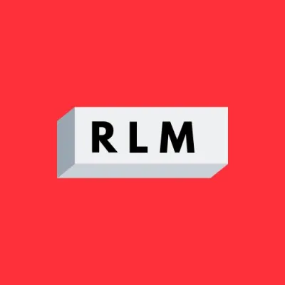Live streaming RLM Bastia