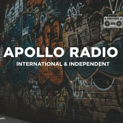 APOLLO RADIO