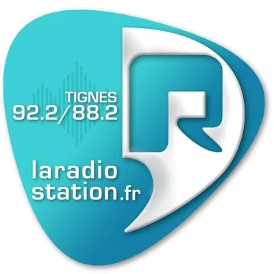 Live streaming R’Tignes