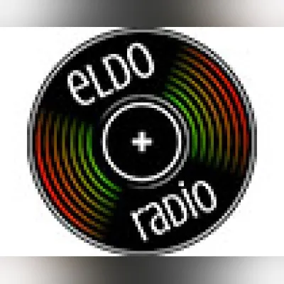 Live streaming Eldoradio Plus
