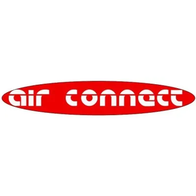 Live streaming Air Connect