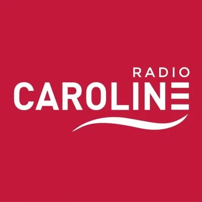 Live streaming Radio Caroline - CaroCelt