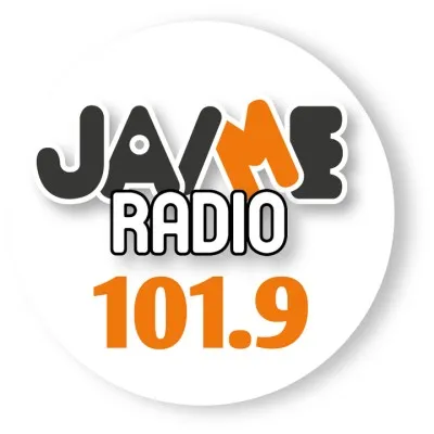 Live streaming Jaime Radio