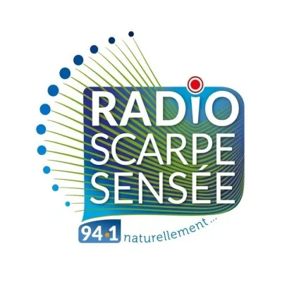 Live streaming Radio Scarpe Sensée