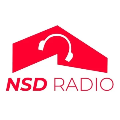 Live streaming NSD Radio