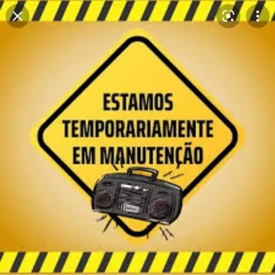 Live streaming Rádio Voz 3