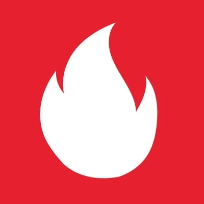 Live streaming Urban Hit  A L'ancienne