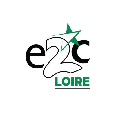 Live streaming Radio Deuxième Chance (R2C)