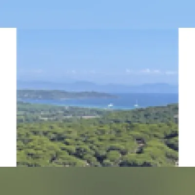 Live streaming RADIO PAMPELONE