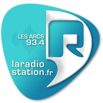 Live streaming R' Les Arcs