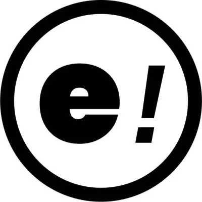 Live streaming Euradio FM