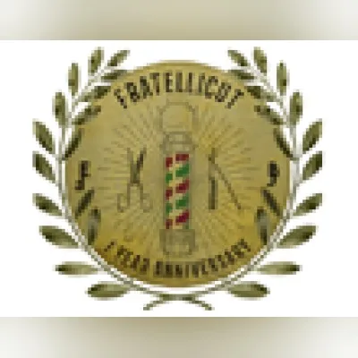 Radio-Fratelli