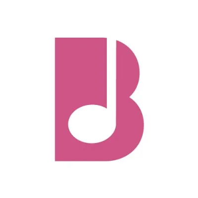 Live streaming Berceuses