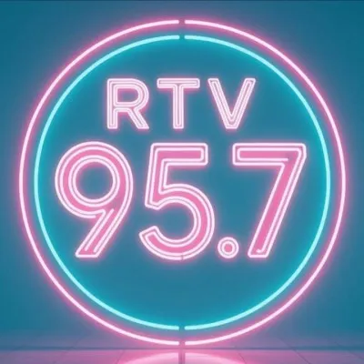 Live streaming RTV