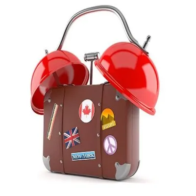 Live streaming RVM (Radio Vosges Méridionales)