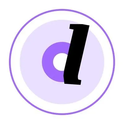 Live streaming RADAR