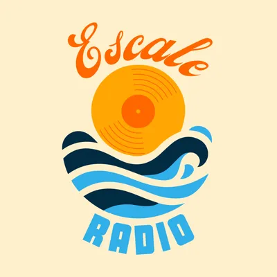 Live streaming Escale Radio Marseille