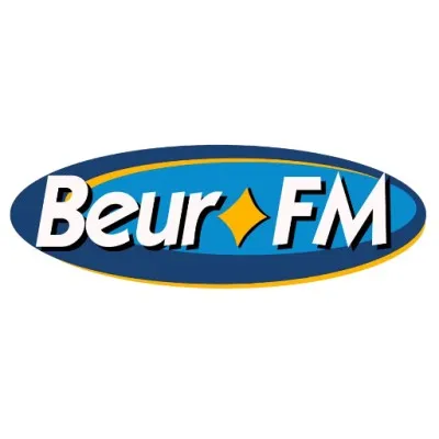 Live streaming Beur - FM
