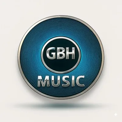 Live streaming GBH Music