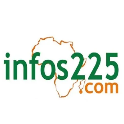 Live streaming Infos 225 Radio