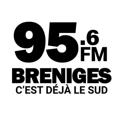 Live streaming Bréniges FM